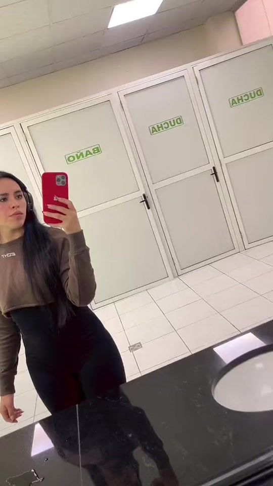 TikTok video thumbnail by yubitzaromay