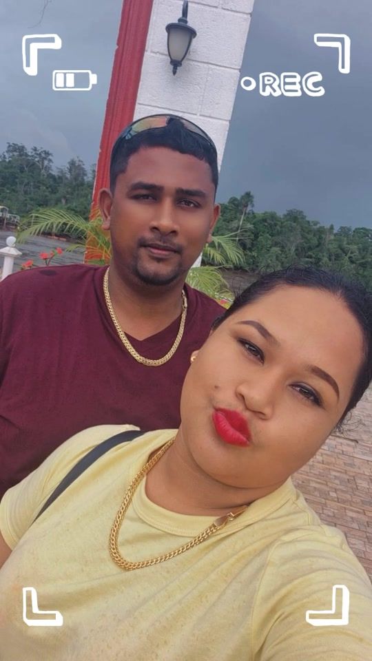 TikTok video thumbnail by kayronmohamed