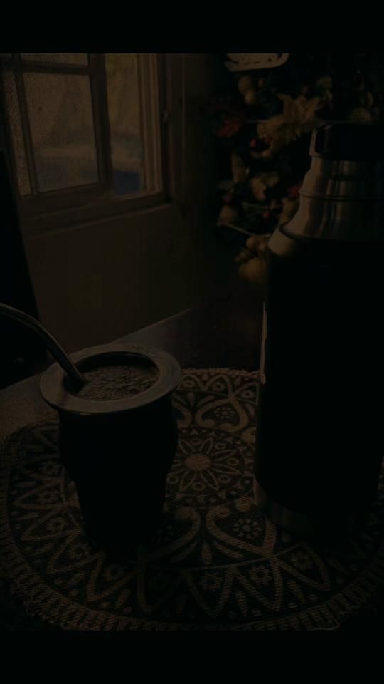 TikTok video thumbnail by valerialuna253