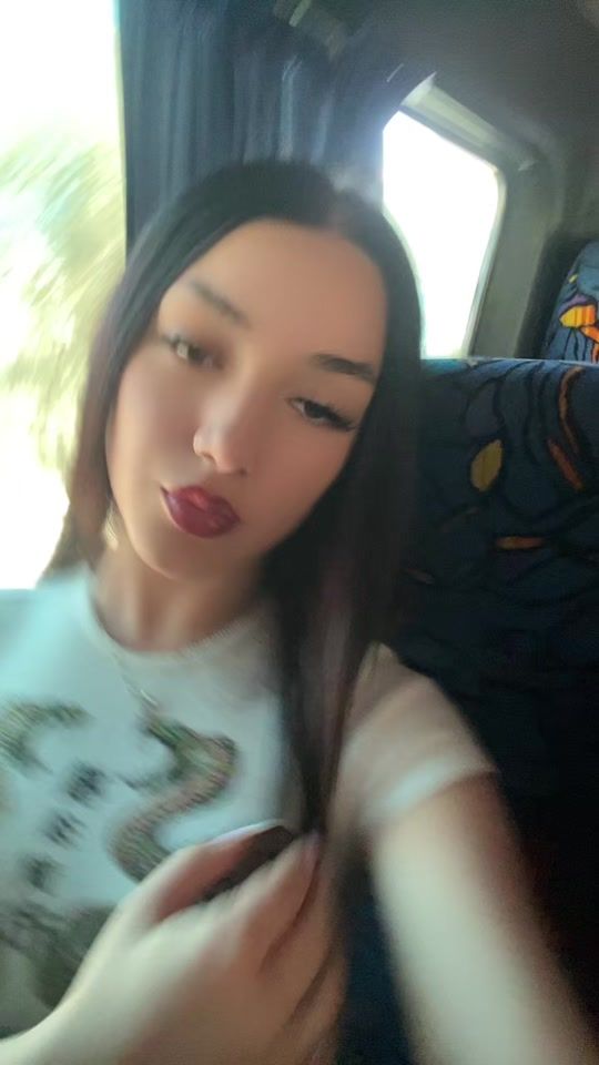 TikTok video thumbnail by _alessiass0_