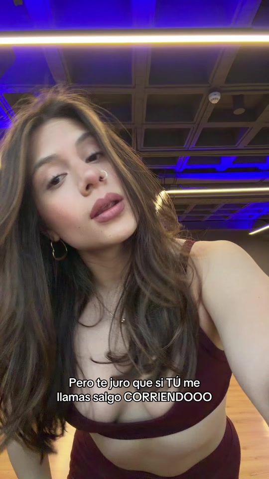TikTok video thumbnail by inohavcf