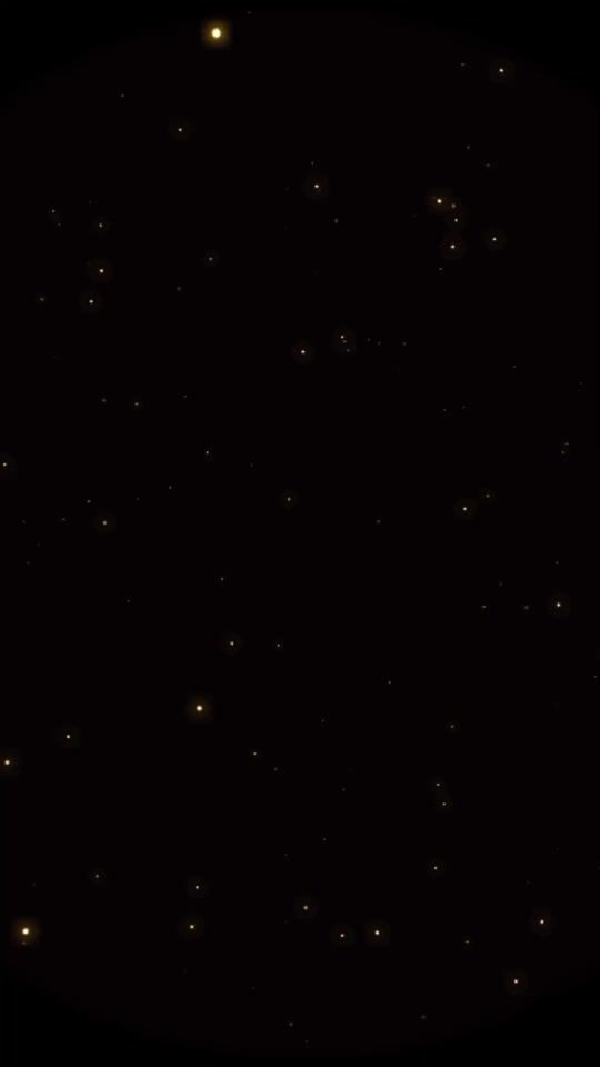 TikTok video thumbnail by charancherry1867