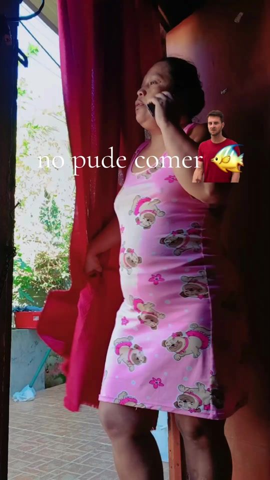 TikTok video thumbnail by sitianmiller558
