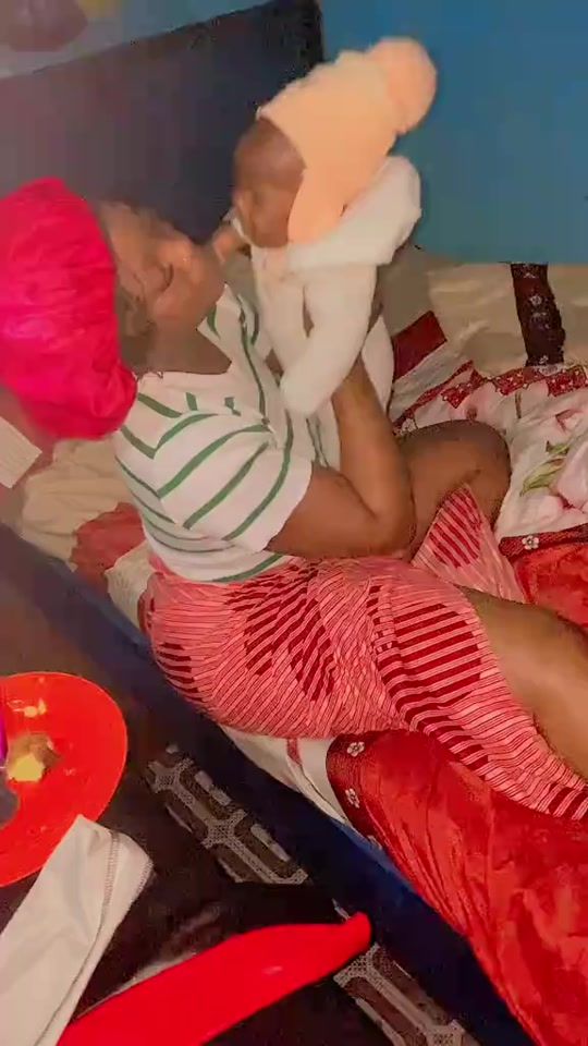 TikTok video thumbnail by thickmama033