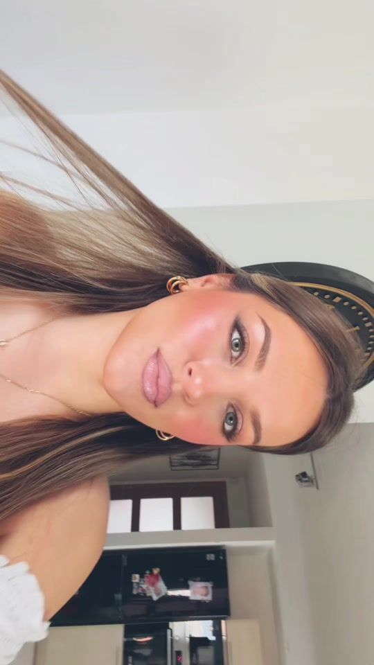 TikTok video thumbnail by milensimakeup