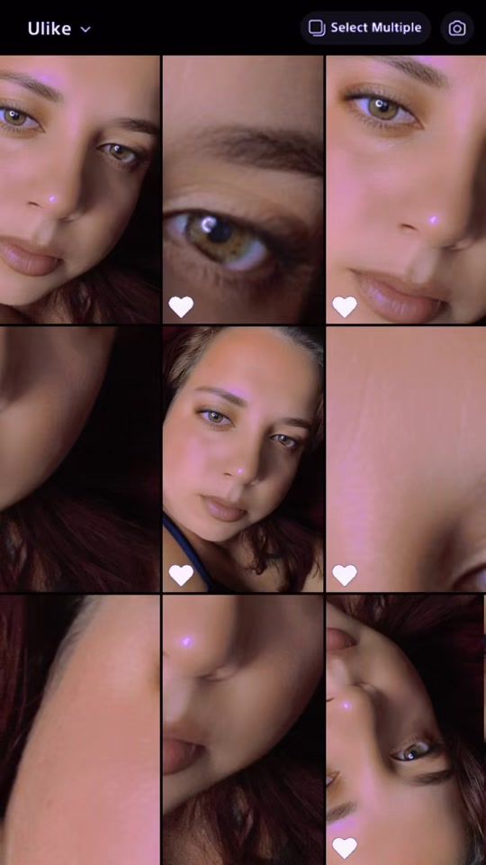 TikTok video thumbnail by plaasnooi1