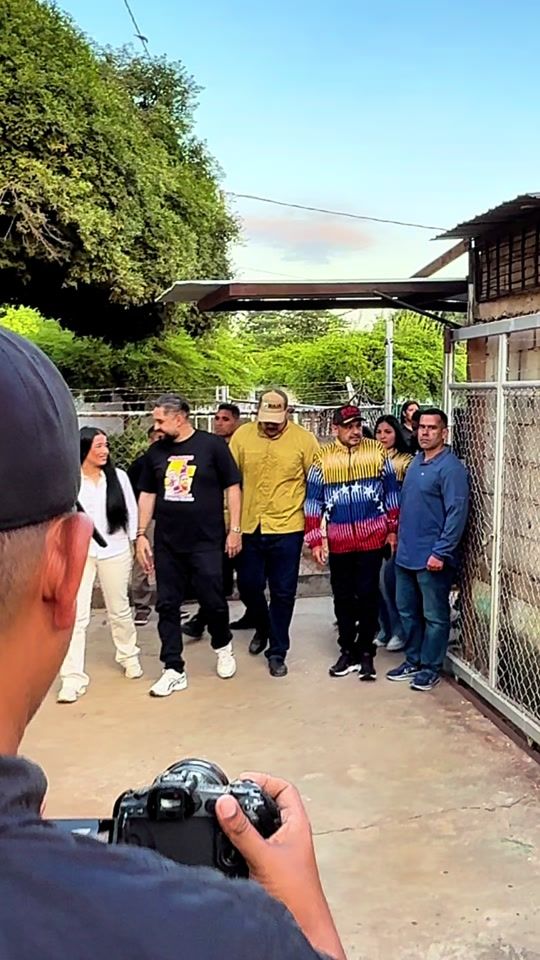 TikTok video thumbnail by hectorsotoalcalde