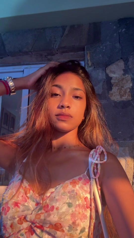 TikTok video thumbnail by pradisha_09