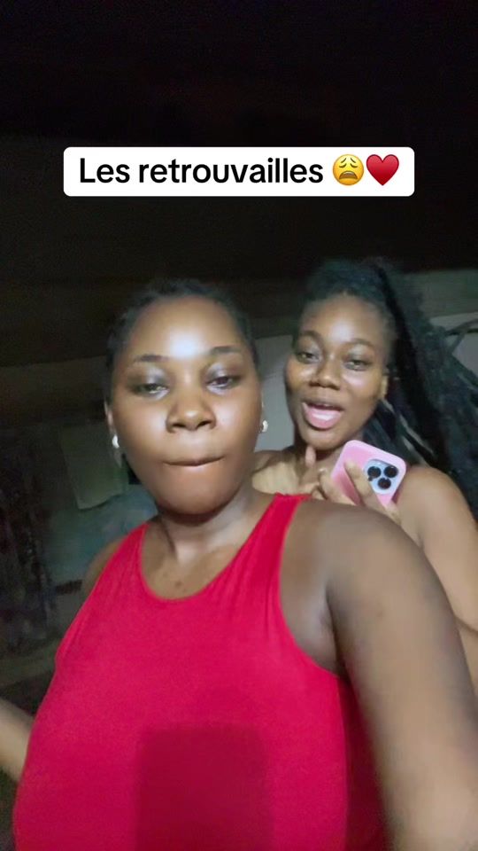 TikTok video thumbnail by iamty_ty