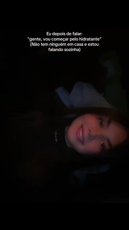 TikTok video thumbnail by secretmandyss