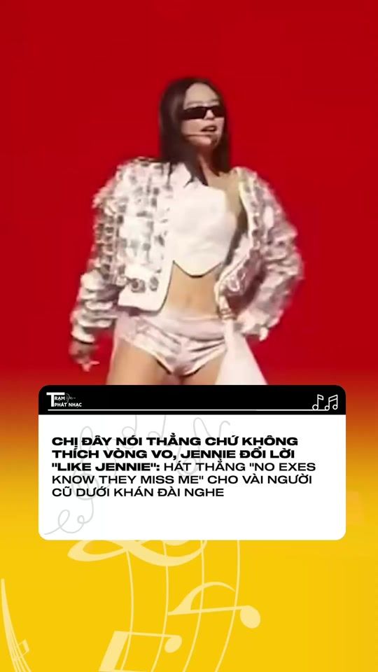 TikTok video thumbnail by tramphatnhac.studio
