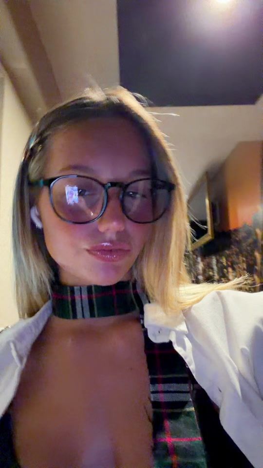 TikTok video thumbnail by delfi.magi