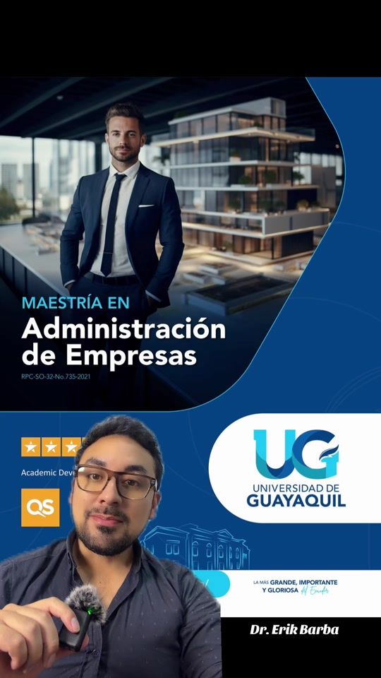 TikTok video thumbnail by cap_universitario