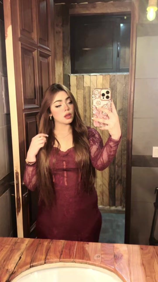 TikTok video thumbnail by faizay_official