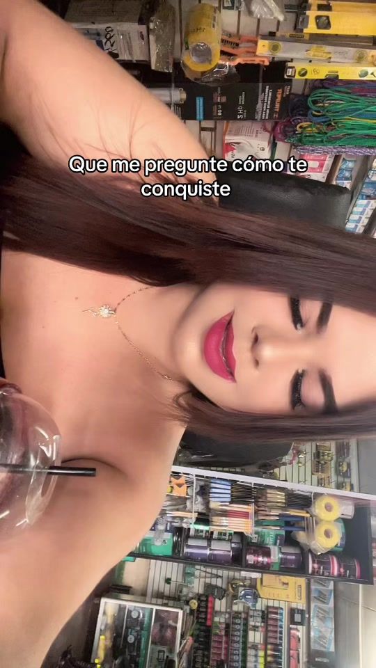 TikTok video thumbnail by ydaleska