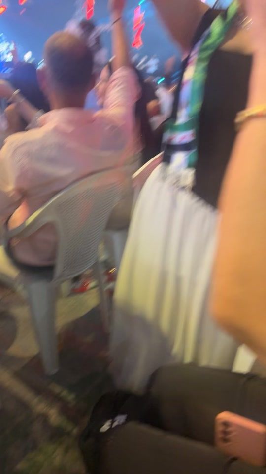 TikTok video thumbnail by shamalkasser