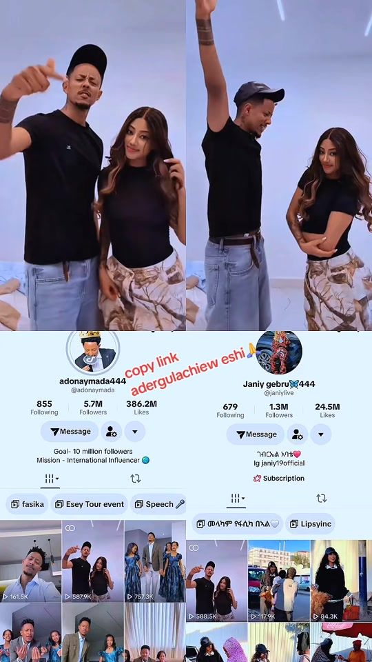 TikTok video thumbnail by fker1444