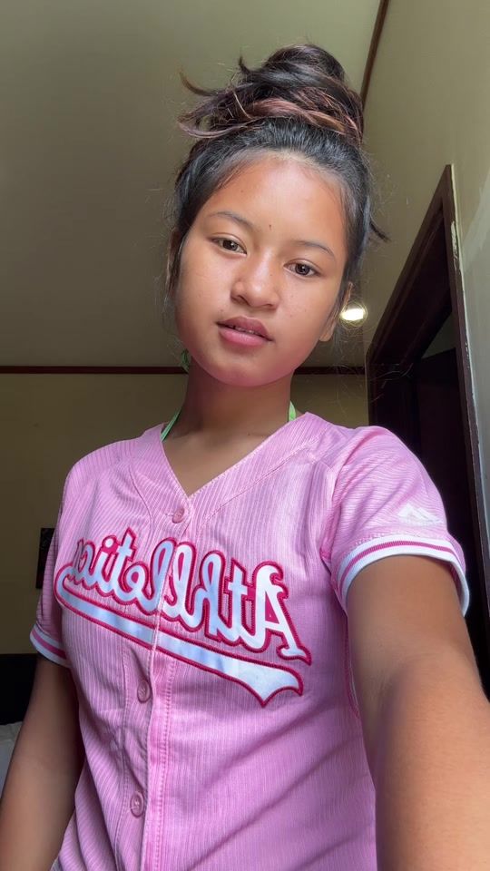TikTok video thumbnail by _unkown_shawtyy