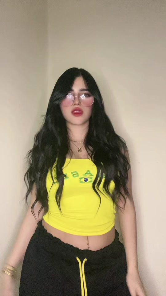 TikTok video thumbnail by samamohammed10