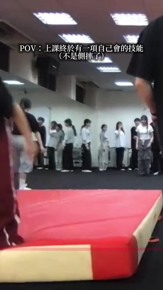 TikTok video thumbnail by ch_9.19