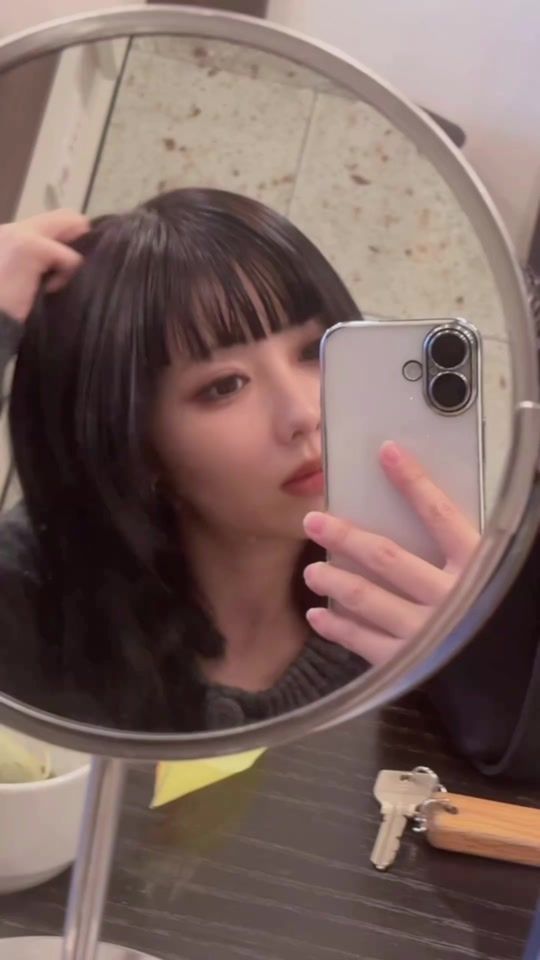 TikTok video thumbnail by 05_phatman