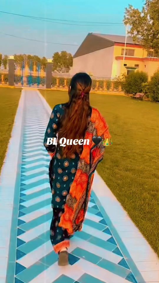 TikTok video thumbnail by queenbaloch.112