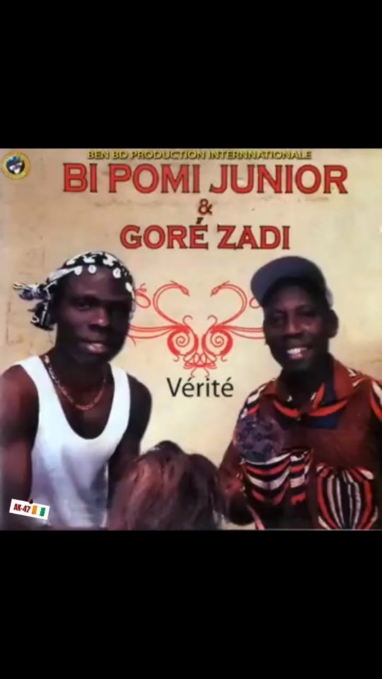 TikTok video thumbnail by la_pierre_angulaire47