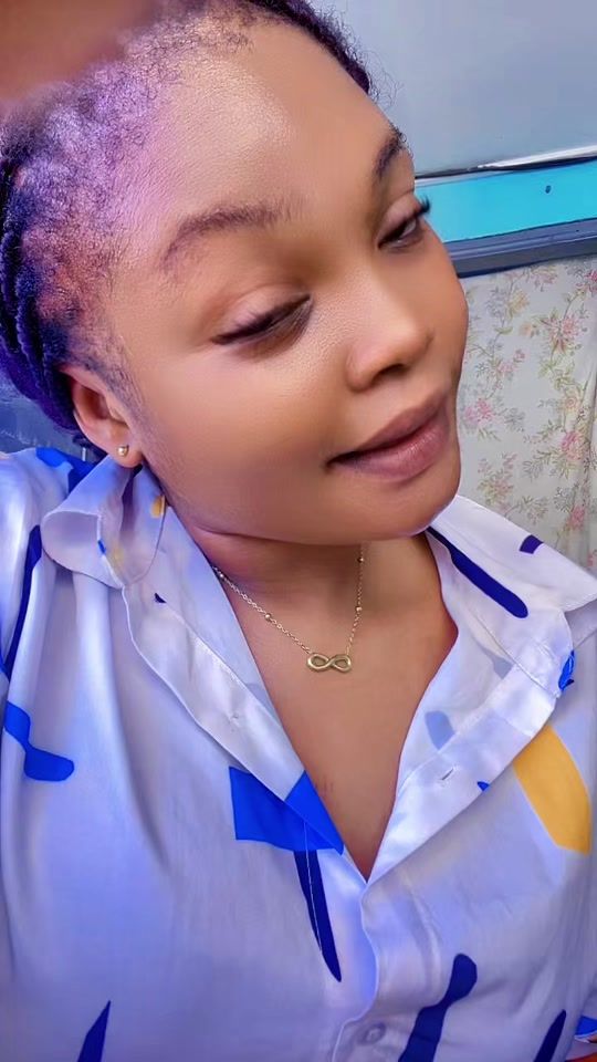 TikTok video thumbnail by abibi063