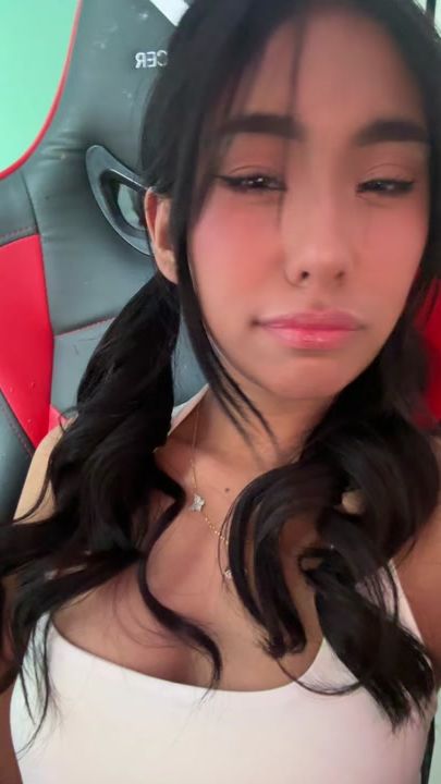 TikTok video thumbnail by nepaldreadhead