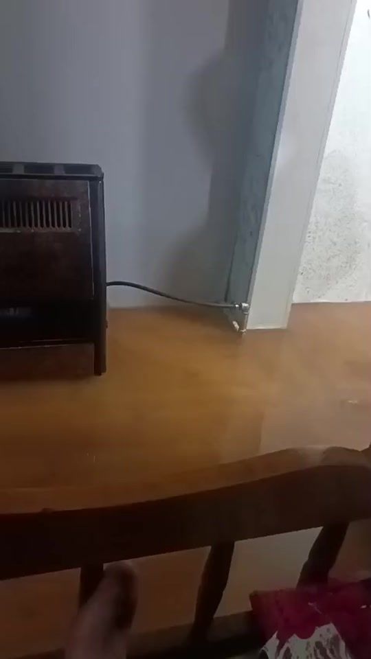 TikTok video thumbnail by user11782582875611
