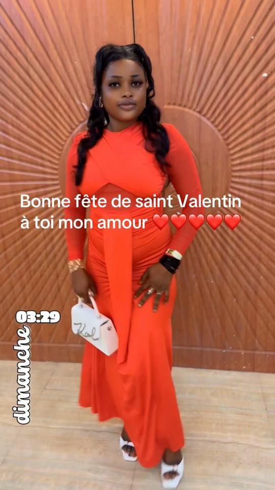 TikTok video thumbnail by acha.binta.balde
