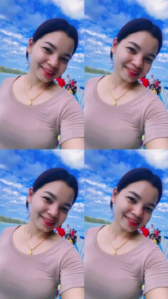 TikTok video thumbnail by oo_098603
