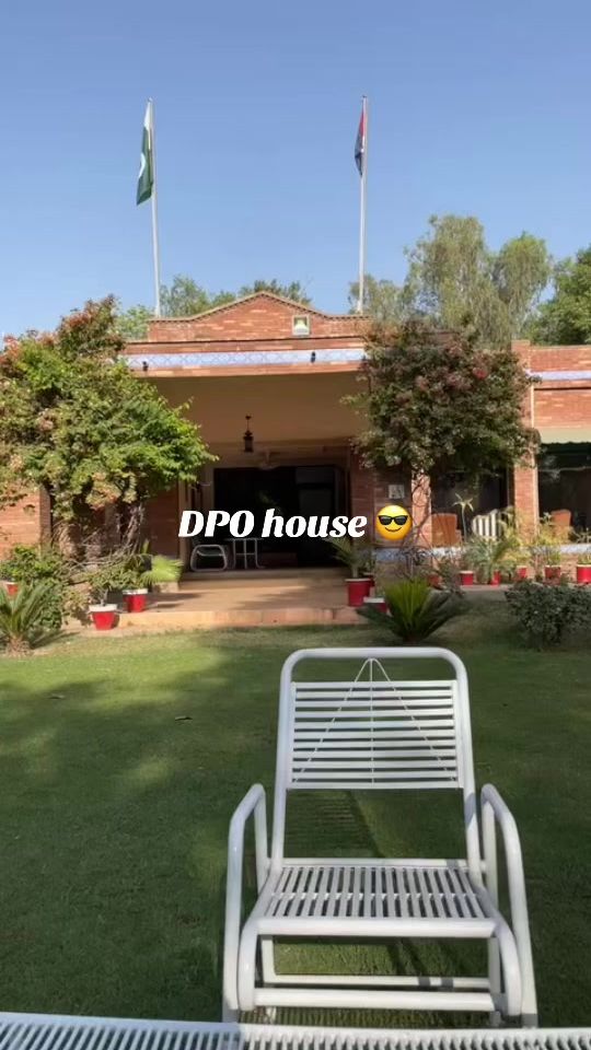 TikTok video thumbnail by malikmudassir.kharak