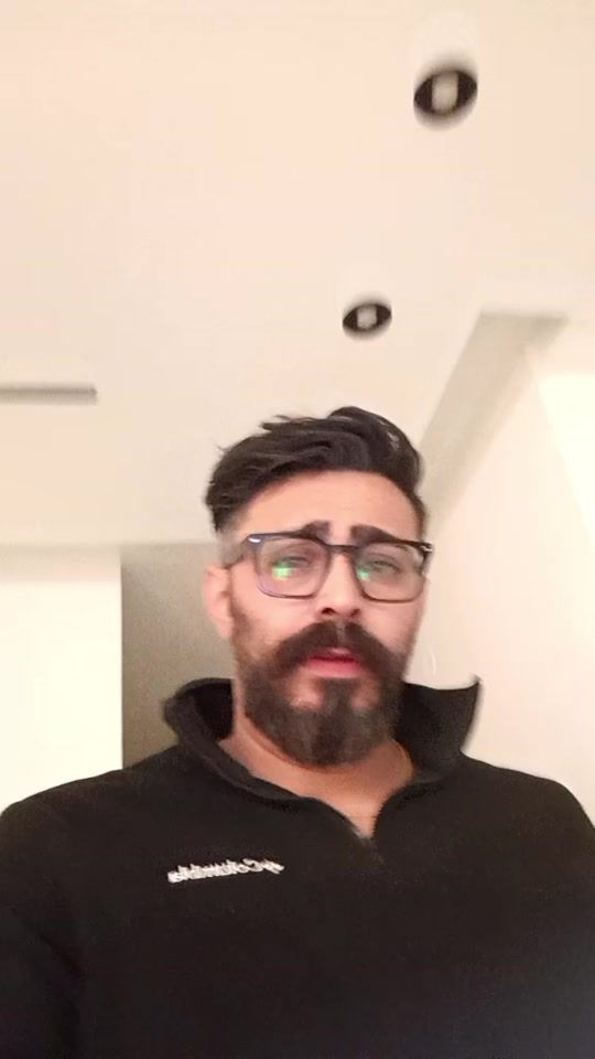 TikTok video thumbnail by obaida_hoshan