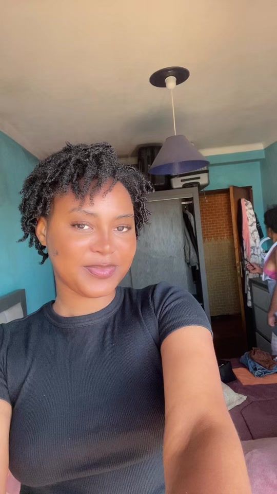 TikTok video thumbnail by raqueltamele0