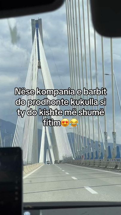 TikTok video thumbnail by andrea19a_