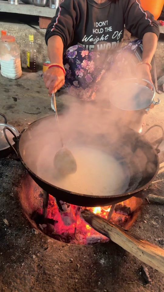 TikTok video thumbnail by lokusharma6