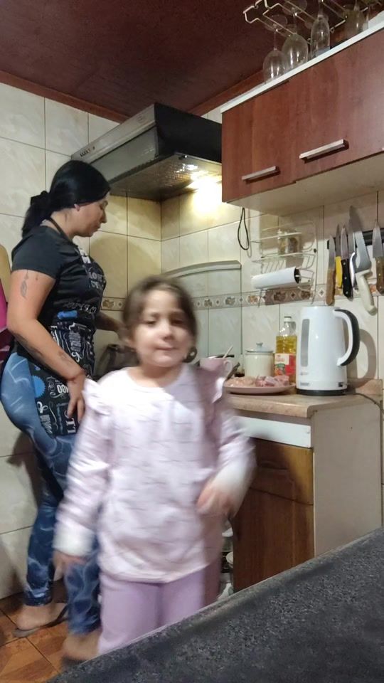 TikTok video thumbnail by mistresprincipes_3