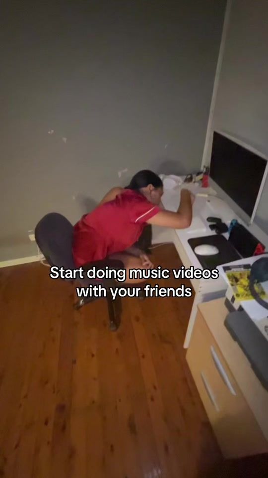 TikTok video thumbnail by altheaajemmaa