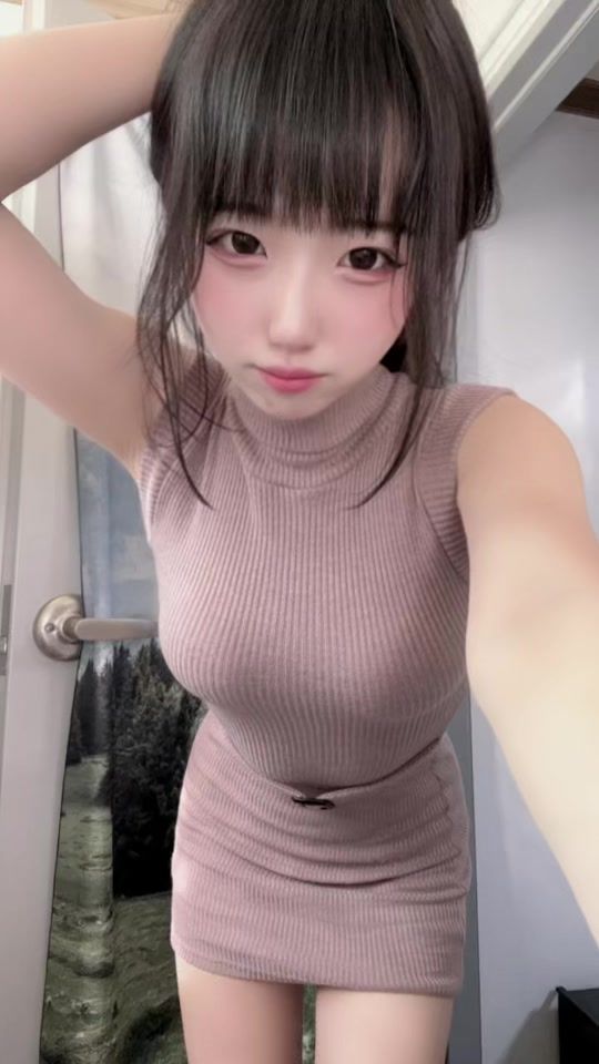 TikTok video thumbnail by nemuaishite