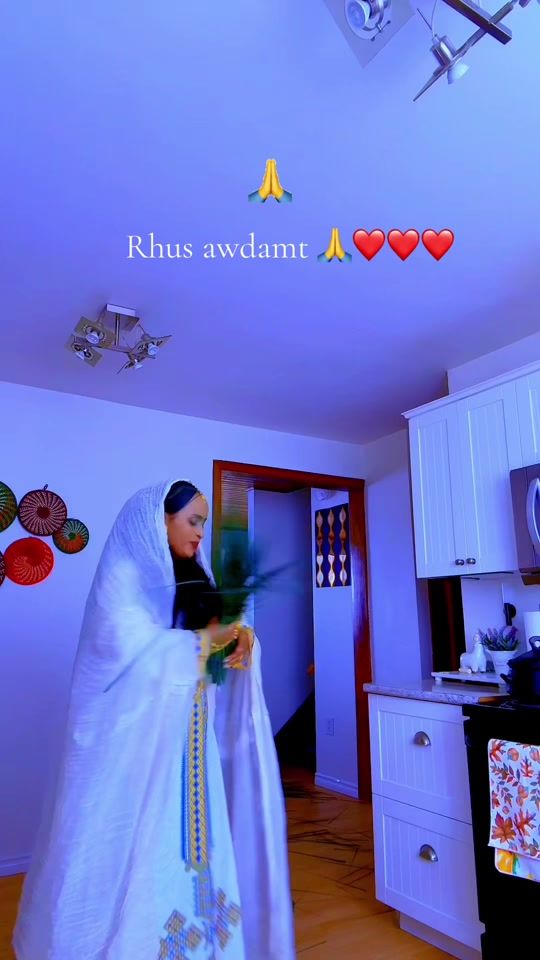 TikTok video thumbnail by febubless