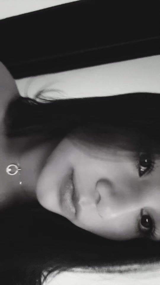 TikTok video thumbnail by gabymorenoooo