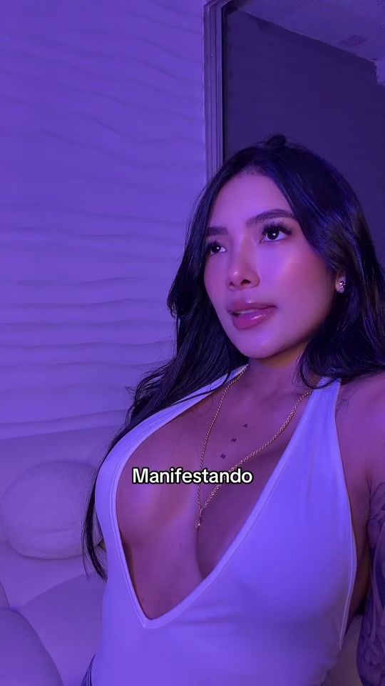 TikTok video thumbnail by annysmithof0