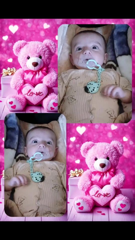 TikTok video thumbnail by prince_059__