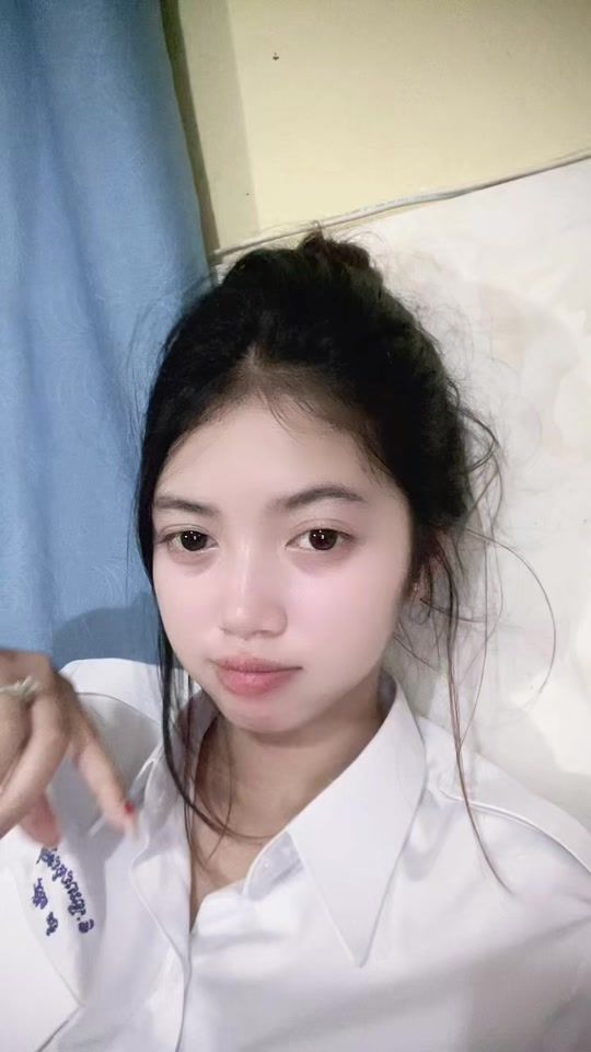TikTok video thumbnail by ley.daa6