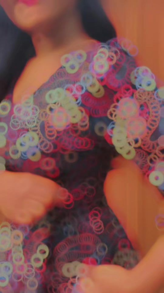 TikTok video thumbnail by sdclothing23