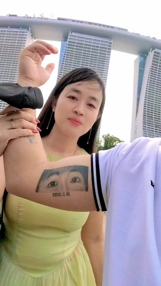 TikTok video thumbnail by laelae3811