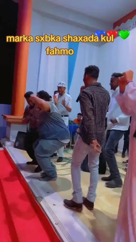 TikTok video thumbnail by gaafane18