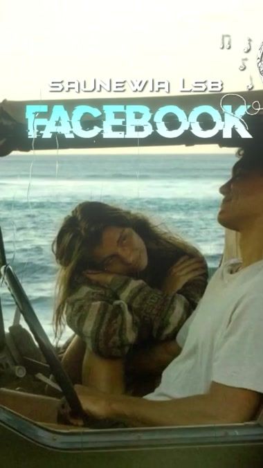 TikTok video thumbnail by usercriminalvybz