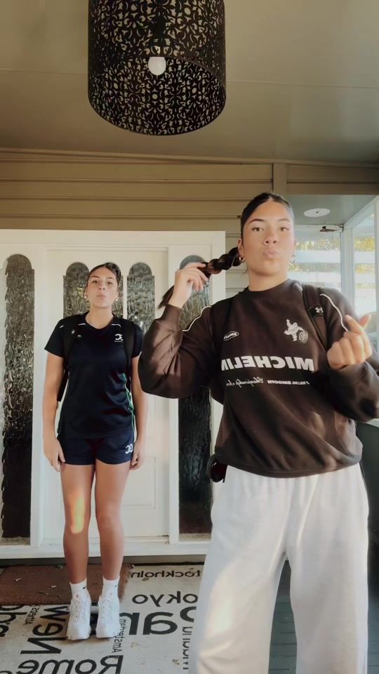TikTok video thumbnail by oogaboogadoodoo